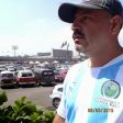 Fabio Díaz Azofeifa