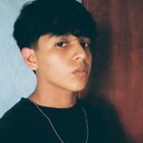 Kevin Jaimes Buenaventura  