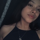 Marlen Ramos Ramos