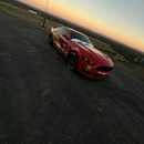 angel osvaldo martinez juan