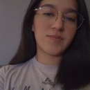 Elizeth Aguilar