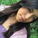 Lesli Marlén Antonio Martínez
