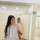 Selina Benítez Gabriel  