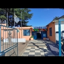 Escuelajapon 