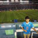 Edwin Jair Albiter Jaramillo
