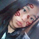 Evelyn Roman