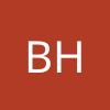 Bedmen Hutagalung