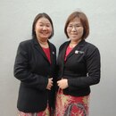 Liau & Ung OPPA IT QUIZ