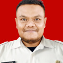 SIDIK PERMANA