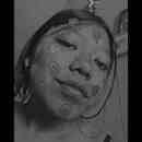 Sheila Stefanie Lucas Jacobo