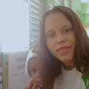 yomahira Pujols García