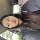 Amayrani Jaimes