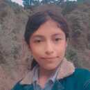 Cristal Santana Rojas