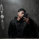 Joel Aviles Martinez  