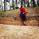 Brenda Lizeth Albiter jaramillo