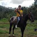 Aldo Ernesto Hernández Ramos
