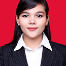Sanita Veronika Br Sitepu