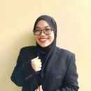 PAI30621 Azmatun Alifah Binti Nor Azmi