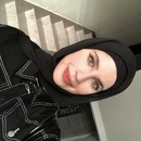 Leen Yaghi