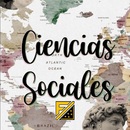 Sociales