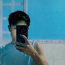 Gerardo Juarez