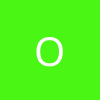 OPO 