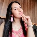 angela pinzon torres