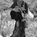 PEDRO BLAS FERNANDEZ