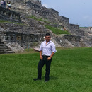 Sergio Martinez