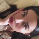 Blanca Sofia López Oliva