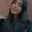 María Guadalupe Vences Torres  