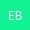 Ever Briceño