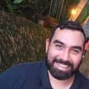 Leonel Andrés Granada Gordillo