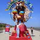 EMILY GISELL RODRIGUEZ FERIA (:-)