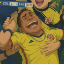 Ismael W. Lopez C.