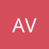 Alvaro Valencia