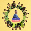 Kelas 5 Makkah