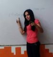 Olga Lucía Bastidas Caro