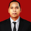 Wahyudi ansyah