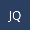 JHON JHADER QUINAYAS POLO