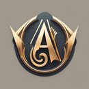 Arya Awd