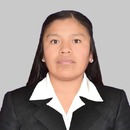LOURDES HUANCA AJNUTA