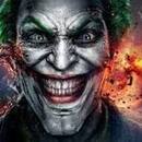 why so serious (alexander)