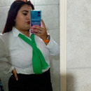 Nadia Enriquez
