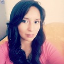 Melany 