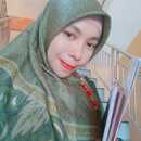 Safrina Sembiring