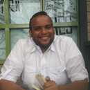 Emmanuel Ortiz Burgos