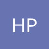 Hayfareza pf