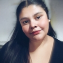 Florencia A. Velez