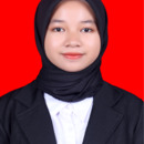Asnia Ayu lestari
